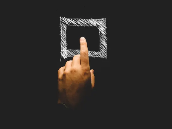 카지노 파이럿 플레이 지원